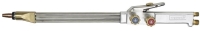 Horak_Messer_716.06638__Essen_9625-A_PMEY__180st__530mm__zmies._dyzy_1