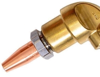 Horak_Messer_716.06892__Starcut_8622__95st__1000mm__A_PMYE__packa_3