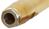 Horak_Messer_716.11104__MSAP_6320_A_PMEY__250mm__rezaci__strojny_2