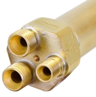 Horak_Messer_716.11104__MSAP_6320_A_PMEY__250mm__rezaci__strojny_3