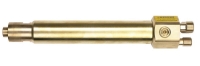 Horak_Messer_716.11148__MS_832-PMEY__110mm__rezaci__strojny_1