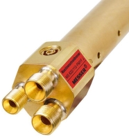 Horak_Messer_716.11150__MS_832-PMEY__160mm__rezaci__strojny_2