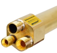 Horak_Messer_716.11170__MSZ_832-A__320mm__rezaci__strojny_2