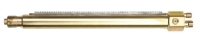 Horak_Messer_716.11171__MSZ_832-PMEY__320mm__rezaci__strojny_1