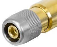 Horak_Messer_716.11410__MSZ_932-A__320mm__rezaci__strojny_2