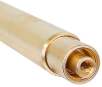 Horak_Messer_716.51310__MS_3450-A__250mm__rezaci__strojny_2