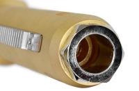 Horak_Messer_716.51789___MSIDZ_110_A_PMY__110mm__rezaci__strojny_2