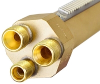 Horak_Messer_716.51789___MSIDZ_110_A_PMY__110mm__rezaci__strojny_3