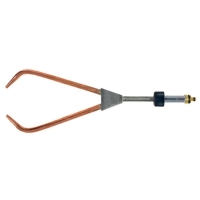 Horak_vidlicovy_Messer_716.50465__Minitherm_Z-HA__210-300_l_h__Z1