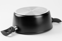 Hrniec_MagicHome_Black_Line__20_cm__2_2_lit._s_pokrievkou_3