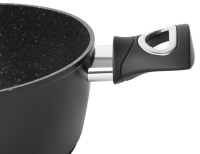 Hrniec_MagicHome_Black_Line__28_cm__6_0_lit._s_pokrievkou_2