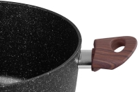 Hrniec_MagicHome_Black_Marble_Line__24_cm__4_0_lit__s_pokrievkou_2
