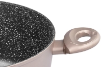 Hrniec_MagicHome_Coffee_Brown_Line__24_cm__4_0_lit__s_pokrievkou_2