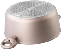 Hrniec_MagicHome_Coffee_Brown_Line__28_cm__5_9_lit__s_pokrievkou_3