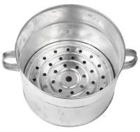 Hrniec_zav__rac_____34_REX__34__20L_komplet_s_puzdrom_na_teplomer_2