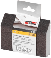 Huba_KONNER_G100__125x90x65x25_mm__br__sna__skosen___2