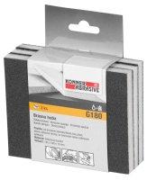 Huba_KONNER_G180__125x100x10_mm__br__sna__bal._3_ks_2