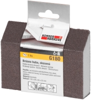 Huba_KONNER_G180__125x90x65x25_mm__br__sna__skosen___2