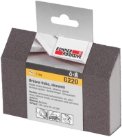 Huba_KONNER_G220__125x90x65x25_mm__br__sna__skosen___2