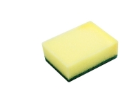 Hubka_Vileda_Tip_Top__bal._3_2_ks_2