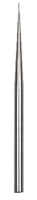 Ihla_Messer_716.01879__konicka__cistenie_dyz