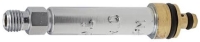 Injektor_Messer_716.50814__Minitherm_M-PMYE__MG-PMYE__c._0