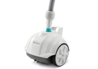 Intex_Auto_Pool_Cleaner