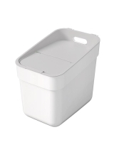 K_____Curver___READY_TO_COLLECT__20L__24_6x36_7x33_1_cm__biely__na_odpadky