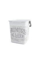 K_____KIS_Chic_Home_Service__siv____23x25_5x25_cm__na_bielize____pr__dlo