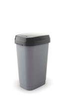 K_____KIS_Dual_Swing_L__50L__siv____42x30_5x60_cm__na_odpadky