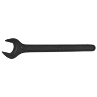 K_______HR34222_22_____DIN894__vidlicov____jednostrann____BlackFinish