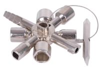 K_______Strend_Pro_UNIKEY-DB1__na_rozvodn___skrine__univerz__lny_1