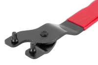 K_______Strend_Pro__na_br__sku__200_mm__nastavite__n____11-43_mm_2