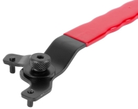 K_______Strend_Pro__na_br__sku__200_mm__nastavite__n____11-43_mm_3