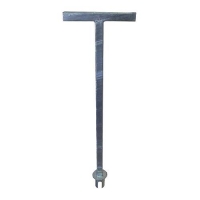 K_______na_zemn___skrutky_YYFC01ZN60__68x60_mm