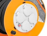 K__bel_Strend_Pro_CR038__4_z__suvky__L-20_m__IP44__guma__predl__ovac____na_bubne_3