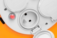 K__bel_Strend_Pro_CR038__4_z__suvky__L-20_m__IP44__guma__predl__ovac____na_bubne_4