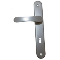 K__u__ka_na_dvere_MagicHome_Manuela_K72__strieborn__