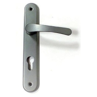 K__u__ka_na_dvere_MagicHome_Manuela_V72__biela