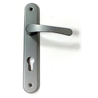 K__u__ka_na_dvere_MagicHome_Manuela_V72__zlat__