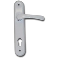 K__u__ka_na_dvere_MagicHome_Manuela_V90__strieborn__