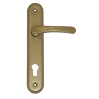 K__u__ka_na_dvere_MagicHome_Manuela_V90__tepan__