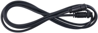 Kabel_predlzovaci_Milwaukee__pre_HUP700-121