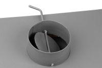 Kachle_Nova_Ceramic__7_5_kW__120_mm__b____ov___3
