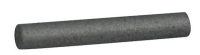 Kamienok_Messer_052.02710__nahradny