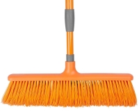 Kefa_Strend_Pro__400_mm__zahnut_____tetiny__s_teleskop._n__sadou__sellbox_24_ks_4