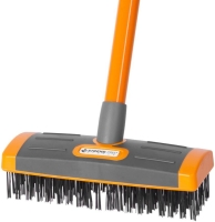 Kefa_Strend_Pro__na_dla__bu__4_dielna_sada__s_teleskop._n__sadou__odstra__ova___buriny__kefa_3x10_cm_a_6x19_cm_4