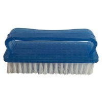 Kefka_Cleonix_NB067__85_mm__na_ruky