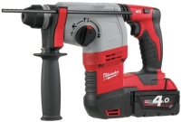 Kladivo_Milwaukee_HD18_H-402C__2x4.0Ah__2.4J