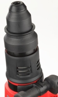 Kladivo_Milwaukee_K_1000_S__26J__SDS-Max__12.7kg__demolacne_2